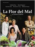 La Flor del Mal de Claude Chabrol