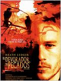 El devorador de pecados