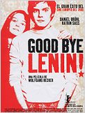 Good Bye, Lenin!