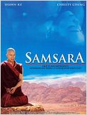 Samsara