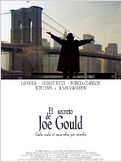 El secreto de Joe Gould