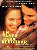 Un paseo para recordar