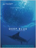 Deep Blue (La película de Planeta Azul)