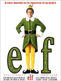 Elf