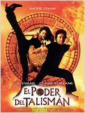 El poder del talismán