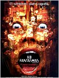 13 fantasmas