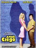 Amor ciego