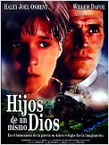 Hijos de un mismo dios