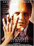 Corazones en Atlántida