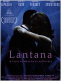 Lantana