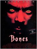 Bones