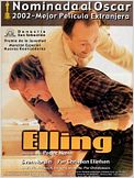 Elling