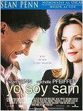 Yo soy Sam
