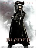 Blade II