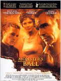 Monster's Ball