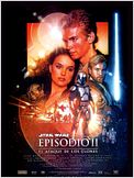 Star Wars. Episodio II. El ataque de los clones