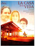La casa de mi vida