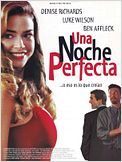 Una noche perfecta