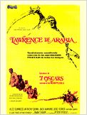 Lawrence de Arabia