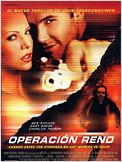 Operación Reno