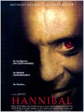 Hannibal
