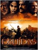 Druidas