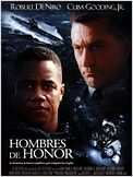 Hombres de honor