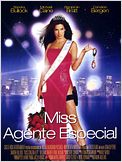 Miss Agente Especial