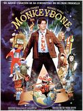 Monkeybone