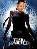 Lara Croft: Tomb Raider