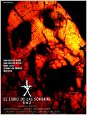 El libro de las sombras (Blair Witch 2)