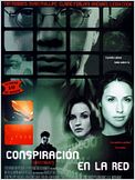 Conspiración en la red (Antitrust)