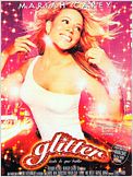 Glitter, todo lo que brilla