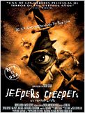 Jeepers Creepers
