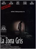 La Zona Gris
