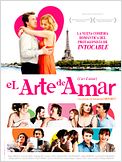 El arte de amar