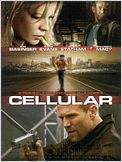 Cellular