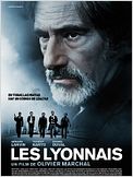 Les Lyonnais