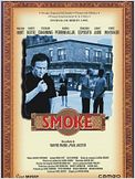Smoke