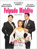 Felpudo maldito