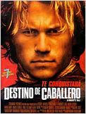 Destino de caballero