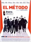 El método