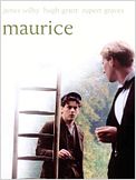 Maurice
