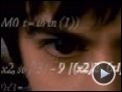 21 Black Jack Tráiler 