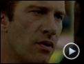 La niebla de Stephen King Tráiler 