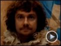 La Ronda de Noche Tráiler 
