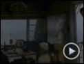 Dueños de la calle Tráiler 