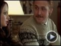 Lars y una chica de verdad Tráiler