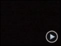 Cashback Tráiler 