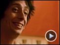 8 citas Tráiler 